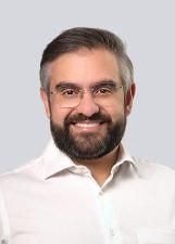 Foto de Fábio Fayad