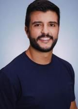 Foto de Matheus Ribeiro
