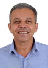 Foto de Professor Zenilton