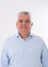 Foto de Charles Bento