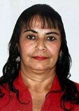 Foto de Raimunda Soares de Araújo