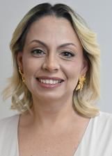 Foto de Carol Monteiro
