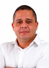 Foto de Sargento Martins (feijão)