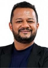 Foto de Pr. Marciel Daqui