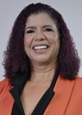 Foto de Sheilismar Ribeiro