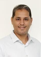 Foto de Márcio Passos