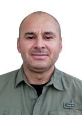 Foto de Oziel Lirio
