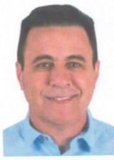 Foto de Veter Martins
