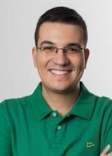 Foto de Walter Camargo