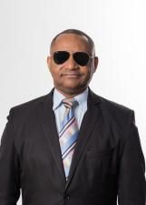 Foto de Aldenor Carneiro