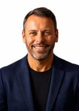 Foto de Rodolfo Valente