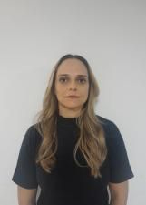 Foto de Sargento Sara
