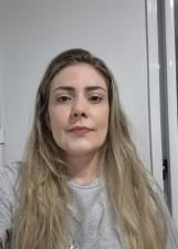 Foto de Sargento Ana Paula