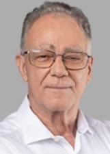 Foto de Paulo do Vale