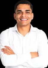 Foto de Sérgio Bravo Jr
