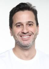 Foto de Fellipe Fonseca
