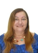 Foto de Marcilene Silva