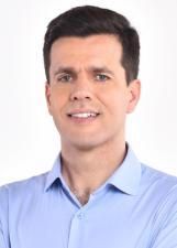 Foto de Samuel Carvalho