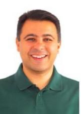 Foto de Cardoso