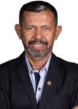 Foto de João Costa Anápolis Solidário