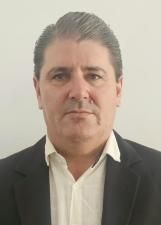 Foto de Ferreira do Portal Notícia