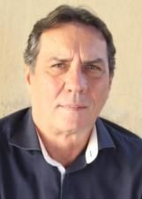 Foto de Carlin da Oficina
