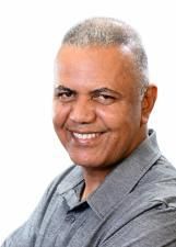 Foto de Mauro Ferratech