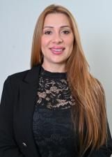 Foto de Jhane Leopoldina