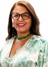 Foto de Rosangela Cheirosa