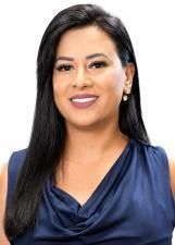 Foto de Elaine Rodrigues