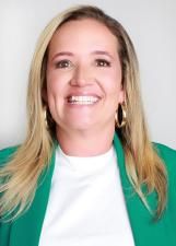 Foto de Viviane Madeira