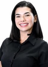Foto de Raisla Souza