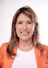 Foto de Carla da Focinho