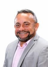 Foto de Florisvaldo Ribeiro