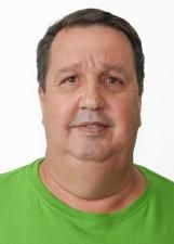 Foto de Rubinho do Povão
