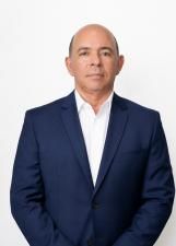 Foto de Orlando Alves