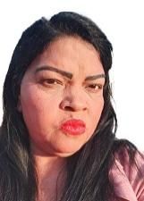 Foto de Patricia da Mota
