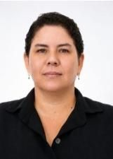 Foto de Samara do Posto
