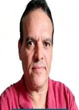 Foto de Higor Jr.