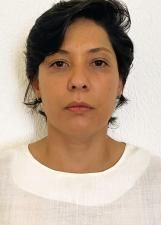 Foto de Paloma Ludmyla