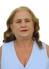 Foto de Tacileide Lemos