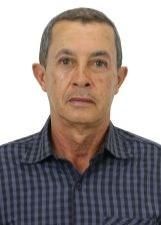 Foto de Dinair Dino Rodas