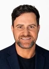 Foto de Galego da Ferragista
