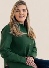 Foto de Tenente Rosy