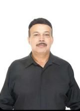 Foto de Capitão Wilson de Oliveira
