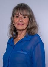 Foto de Rosa Maria