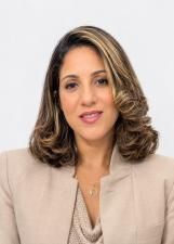 Foto de Héllem Costa Quilombola