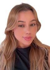 Foto de Edivania Silva