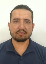 Foto de Samuel da Ração