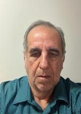 Foto de Giovani